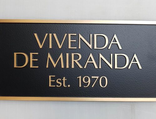 Vivenda